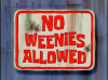 No Weenies Alloweed.png